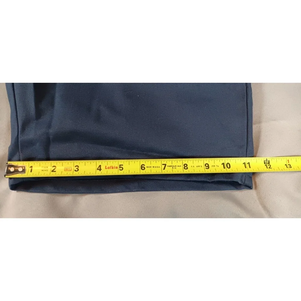 Pro Tuff shorts Mens 38 Blue Cargo Tactical EMS Utility Workwear USA NWT d5135
